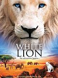 Photo : White Lion