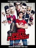 Photo : Scott Pilgrim