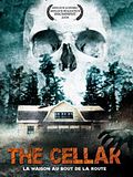 Photo : The Cellar Photo : The Cellar