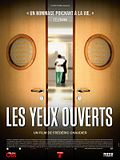 Photo : Les Yeux ouverts