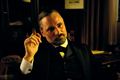 Photo - FILM - A Dangerous Method : 132376