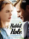 Photo : Rabbit Hole