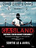 Photo : GasLand Photo : GasLand