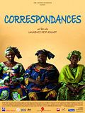 Photo : Correspondances