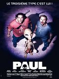 Photo : Paul