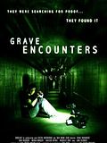 Photo : Grave Encounters Photo : Grave Encounters