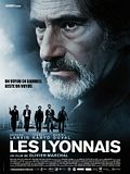 Photo : Les Lyonnais Photo : Les Lyonnais
