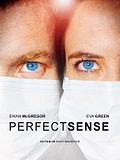 Photo : Perfect Sense