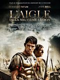 Photo : L'Aigle de la Neuvième Légion