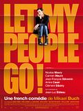 Photo : Let My People Go! Photo : Let My People Go!