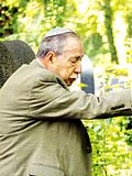 Photo : Im Himmel, unter der Erde - Der jüdische Friedhof Weißensee Photo : Im Himmel, unter der Erde - Der jüdische Friedhof Weißensee