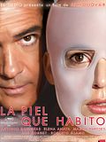Photo : La piel que habito