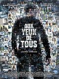 Photo : Aux yeux de tous Photo : Aux yeux de tous