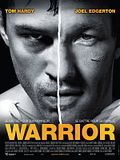 Photo : Warrior