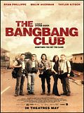 Photo : The Bang Bang Club