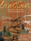 Photo : Lieux Saints