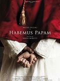 Photo : Habemus Papam Photo : Habemus Papam