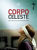 Photo : Corpo celeste Photo : Corpo celeste