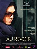 Photo : Au revoir