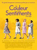 Photo : La Couleur des sentiments