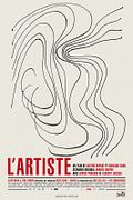 Photo : L'Artiste