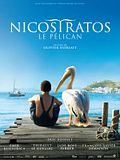 Photo : Nicostratos le pélican