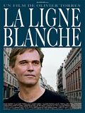 Photo : La Ligne blanche Photo : La Ligne blanche