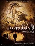 Photo : La Grotte des rêves perdus Photo : La Grotte des rêves perdus