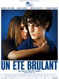 Photo : Un été brûlant Photo : Un été brûlant