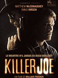 Photo : Killer Joe