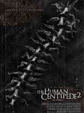 Photo : The Human Centipede 2 (Full Sequence)
