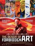 Photo : The Desert of Forbidden Art