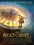 Photo : Hugo Cabret
