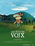 Photo : Les Petites Voix