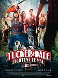 Photo : Tucker & Dale fightent le mal Photo : Tucker & Dale fightent le mal
