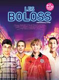 Photo : Les Boloss