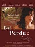 Photo : Balle perdue
