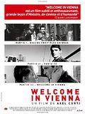 Photo : Welcome in Vienna - Partie 1 : Dieu ne croit plus en nous