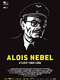 Photo : Aloïs Nebel