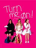 Photo : Turn me on