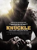 Photo : Knuckle Photo : Knuckle
