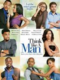 Photo : Think Like a Man Photo : Think Like a Man