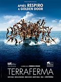 Photo : Terraferma