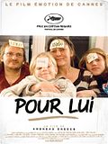 Photo : Pour lui Photo : Pour lui