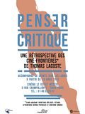 Photo : Les Mauvais jours finiront, 40 ans de justice en France