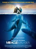 Photo : Miracle en Alaska
