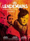 Photo : Les Lendemains