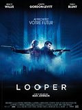 Photo : Looper Photo : Looper
