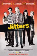 Photo : Jitters Photo : Jitters