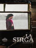 Photo : La Sirga Photo : La Sirga